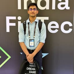 Akshar Tripathi